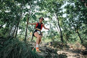 BIB: 
                            <button type="button" onclick="openModal(25987872)" class="btn btn-primary btn-sm float-right btn-popup" data-toggle="modal" data-target=".modal-high-quality">
                        <i class="fas fa-shopping-cart"></i> Add to Cart
                    </button>
                                            <button type="button" onclick="isThisMe(25987872, true)" class="btn btn-success btn-sm float-right btn-popup btn-isme hidden" data-toggle="tooltip" data-placement="bottom" title="นี่คือรูปของคุณใช่ไหม คลิกที่นี่เพื่อเอาเข้าอัลบั้ม">
                        <i class="fas fa-plus"></i> Add to album
                    </button>
                    <button type="button" onclick="isThisMe(25987872, false)" class="btn btn-warning btn-sm float-right btn-popup btn-isnotme hidden">
                        <i class="fas fa-ban"></i> Remove from album
                    </button>